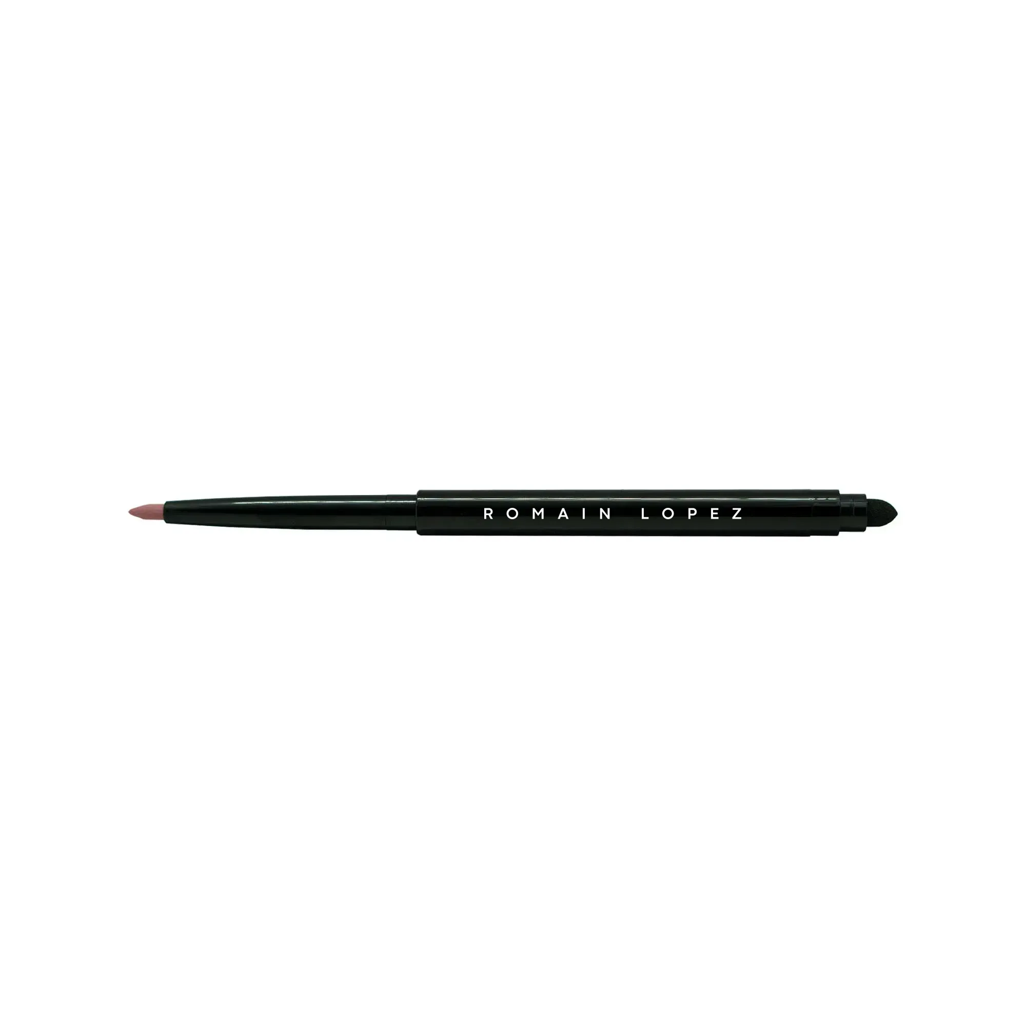 Retractable Lip Liner