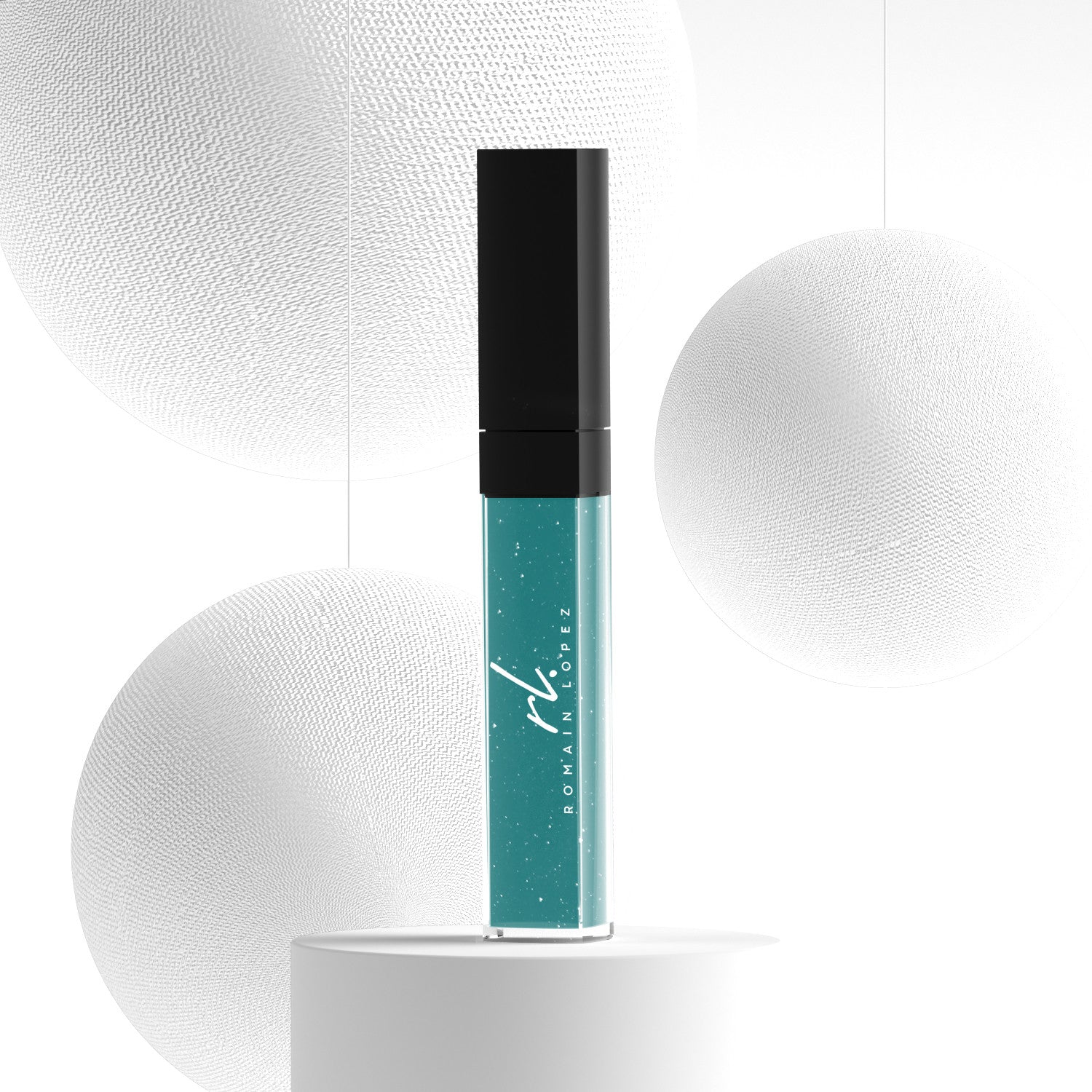 Liquid-Lipstick-Teal